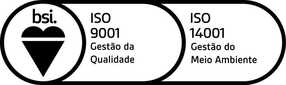 iso