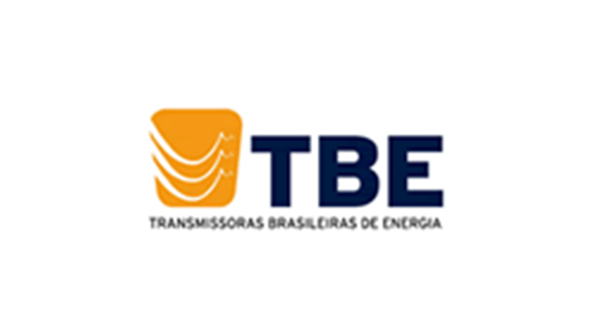 tbeObras