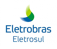 Eletrobras