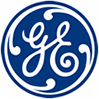 GE