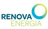 Renova Energia